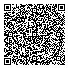 QR код "Гиппократ"