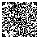 QR код "Оптика-Сервис"