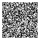 QR код "Социальная аптека"