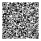QR код "Сеть магазинов оптики"
