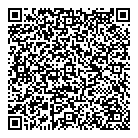 QR код "Сеть автостоянок"