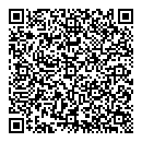QR код "Лекарь"