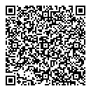 QR код "Лекарь"