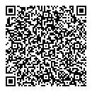 QR код "Улей"