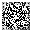QR код "ТМ Griva"