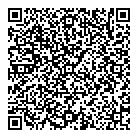 QR код "Аптека №175"