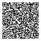 QR код "ТЕХНОJazz"