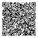 QR код "Фарма"