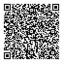 QR код "ЗаПИВком"