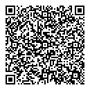 QR код "ТМ Griva"