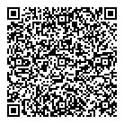 QR код "ACCENT"