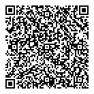 QR код "Банкомат"
