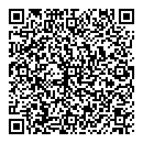 QR код "СПРЭЙ"
