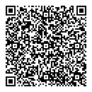 QR код "ТМ Griva"
