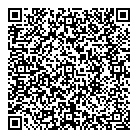 QR код "Смотри"