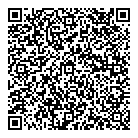 QR код "СПРЭЙ"