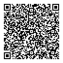 QR код "Snow Image"