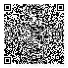 QR код "ComfortTech"