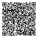 QR код "КОТЕЛ"