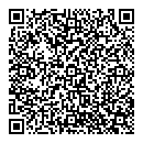 QR код "ТМ Griva"