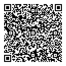 QR код "Прошка"
