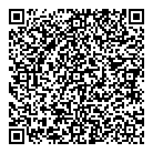 QR код "Прошка"