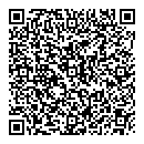 QR код "Блеск"