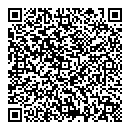 QR код "Темп"