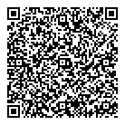QR код "Прошка"