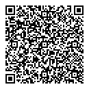 QR код "Прошка"