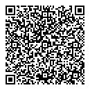 QR код "ТМ Griva"