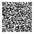 QR код "Прошка"