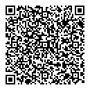 QR код "Прошка"