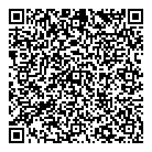 QR код "Парикмахерская"