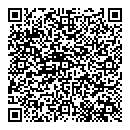 QR код "Блеск"