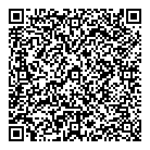 QR код "Блеск"