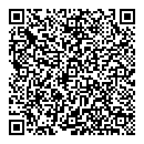 QR код "Прошка"