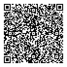 QR код "Глюкоза"