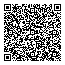 QR код "ТМ Griva"