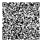 QR код "Сантехстрой"