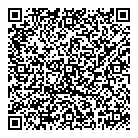 QR код "Ирэн"