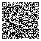 QR код "Виссманн"
