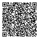 QR код "ЦБС"