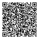 QR код "ЦБС"