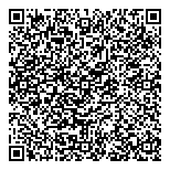 QR код "Магазин молодежной одежды"