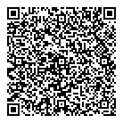 QR код "Динамо"