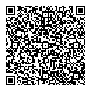 QR код "ТМ Griva"