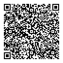 QR код "Библиотека"