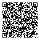 QR код "Билайн"