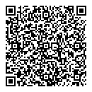 QR код "Дакар"